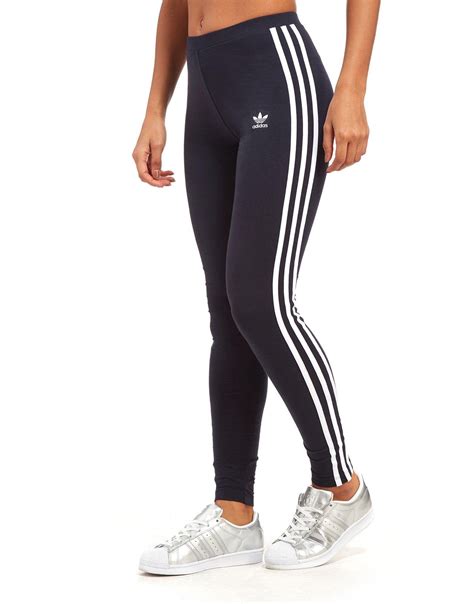 women's adidas leggings